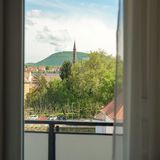 Illy Apartman Eger (4)