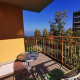 Goldenbeach Apartman Siófok (3)