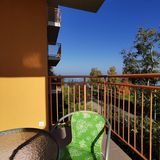 Goldenbeach Apartman Siófok (4)