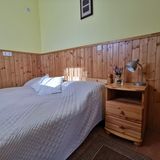 Goldenbeach Apartman Siófok (5)