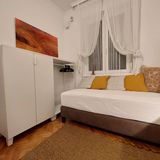 Sunbird Apartman Budapest (4)