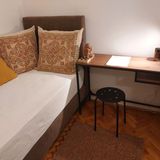 Sunbird Apartman Budapest (2)