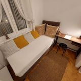 Sunbird Apartman Budapest (3)