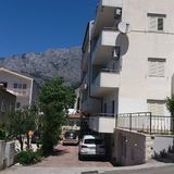 Apartmani Prgo1 Makarska (3)