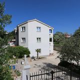 Apartments Mrakovcic Šilo (3)