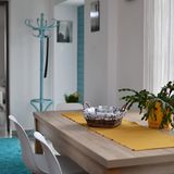 Mandorla Apartman Balatonalmádi (5)