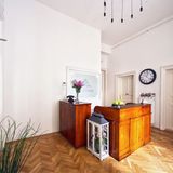 House Beletage Budapest (3)