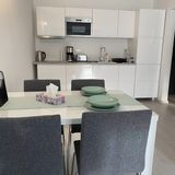 Silver 203 Apartman Balatonszéplak (2)