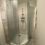 Silver 203 Apartman Balatonszéplak (4)