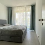 Silver 203 Apartman Balatonszéplak (5)