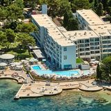 Hotel Sipar Plava Laguna Umag (2)