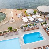 Hotel Sipar Plava Laguna Umag (3)