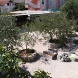 Apartmanok Parkolóhellyel Pirovac, Sibenik - 15320 Pirovac (4)