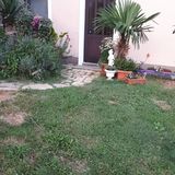 Apartmanok A Tenger Mellett Bakar, Rijeka - 15553 Bakar (5)