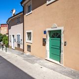 Apartmanok A Tenger Mellett Rovinj - 17935 (2)