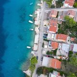 Apartmanok A Tenger Mellett Sparadici, Sibenik - 18043 Šparadići (2)