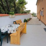 Apartmanok Parkolóhellyel Bibinje, Zadar - 18110 Bibinje (4)