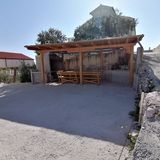 Apartmanok A Tenger Mellett Sevid, Trogir - 18168 Sevid (3)