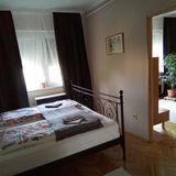 Julianus Apartman Mezőkövesd (3)