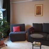 Julianus Apartman Mezőkövesd (2)