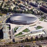 Danubius Hotel Arena Budapest (2)