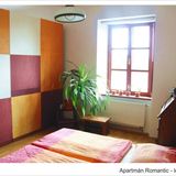 Apartmán U kostela Veselí nad Moravou (4)