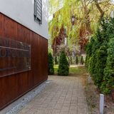 Happy Stay Apartment Sopot Comfort Apartment By the Beach (4)