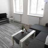 Apartmány Trutnov Promenáda (4)