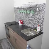 Apartmány Trutnov Promenáda (3)