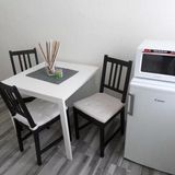 Apartmány Trutnov Promenáda (2)