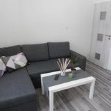 Apartmány Trutnov Promenáda (5)