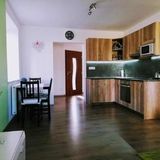 Saeli Apartments Mikulov (4)