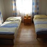 Apartmán Petra Malá Skála (4)