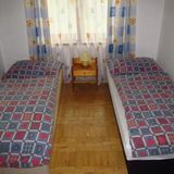 Apartmán Petra Malá Skála (5)