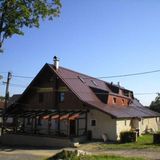 Penzion U Zvonku Kořenov (3)