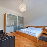 Vincent Apartment Praha (2)
