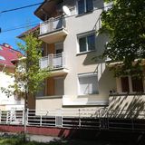 Hévíz Lake Apartman Hévíz  (5)