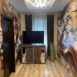 Mox Downtown Apartman Debrecen (4)