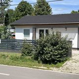 Jókai Apartman Balatonszárszó (2)