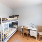 Apartmá Lípa Liberec (2)