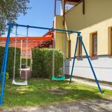 Familia 1 Apartman Balatonmáriafürdő (4)