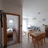 PLÁZS Apartman Balatonlelle (2)