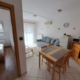 PLÁZS Apartman Balatonlelle (3)