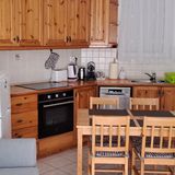 PLÁZS Apartman Balatonlelle (4)