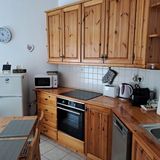 PLÁZS Apartman Balatonlelle (5)