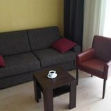 Apartmán 131 - Hotel Luka Bešeňová (3)