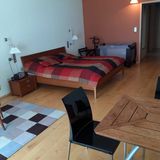 Apartmány Puerto Senec (2)