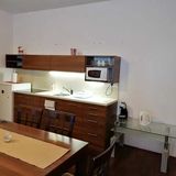 Apartmány Snow Starý Smokovec (3)