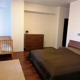 Apartmány Snow Starý Smokovec (4)