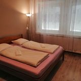 Nimród Apartman Bükkszék  (4)